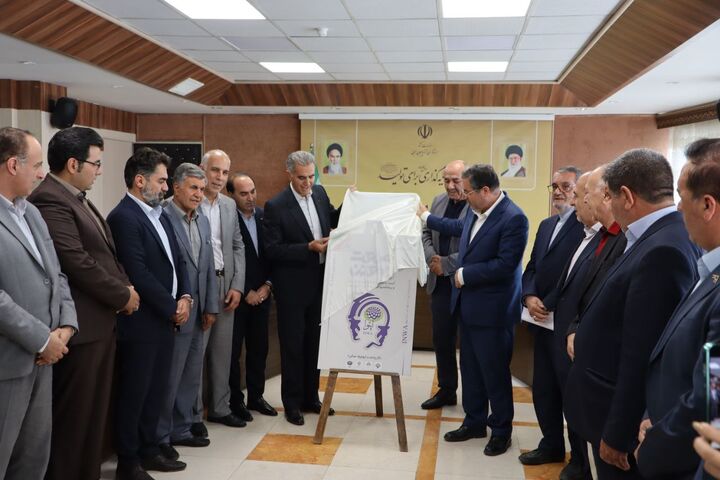 آذربایجان‌غربی باید به یک استان صنعتی تبدیل شود