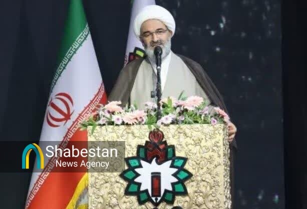 کنگره شهدا فرصتی برای پیوند نسل امروز با ارزش‌های دفاع مقدس است