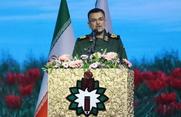 دومین کنگره ملی شهدا ارتباط نسل امروز با ارزش‌های دفاع مقدس را تقویت خواهد کرد