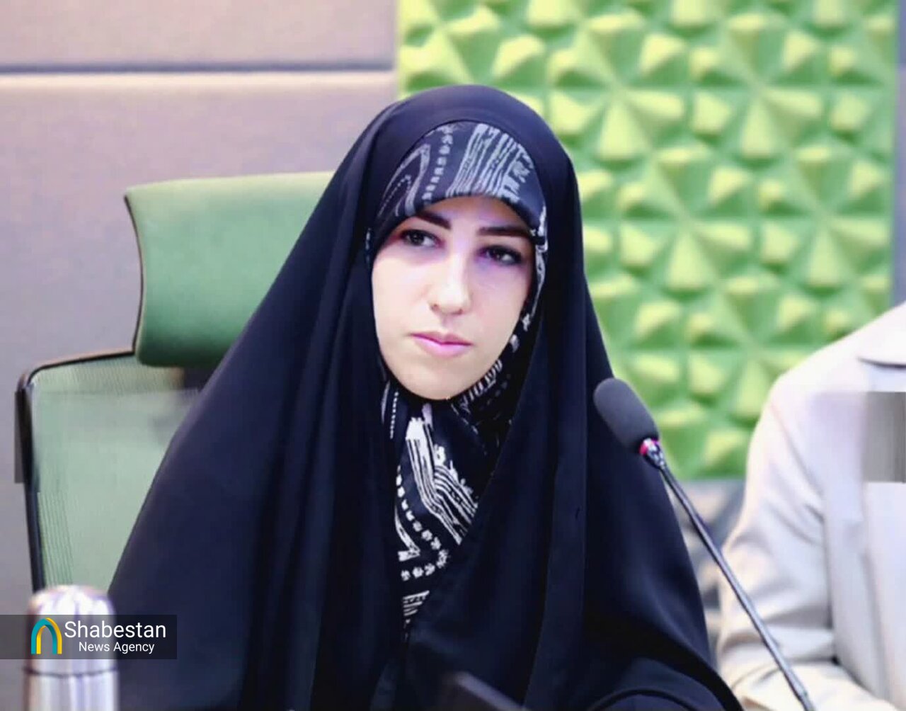 «کتابشناسی آثار پژوهشی ادبیات پایداری» در آستانه نشر/ منبعی برای شناخت طیف آثار منتشر شده در حوزه دفاع مقدس