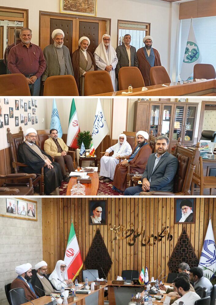 کنگره تراث علمای قرن دوازدهم کربلا و تراث بصره برگزار می شود