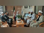 انسجام در تصمیم‌گیری‌های فقهی، گام مؤثری در ارتقاء آگاهی دینی است