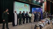 یک هزار و ۲۳۰ نفر در سطح استان ایلام در هفته دفاع مقدس تجلیل می‌شوند