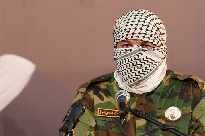 نصرالله کابوس غرب بود/عزای ما در فقدانش همچون سوگ سیدالشهداء الهام‌بخش است