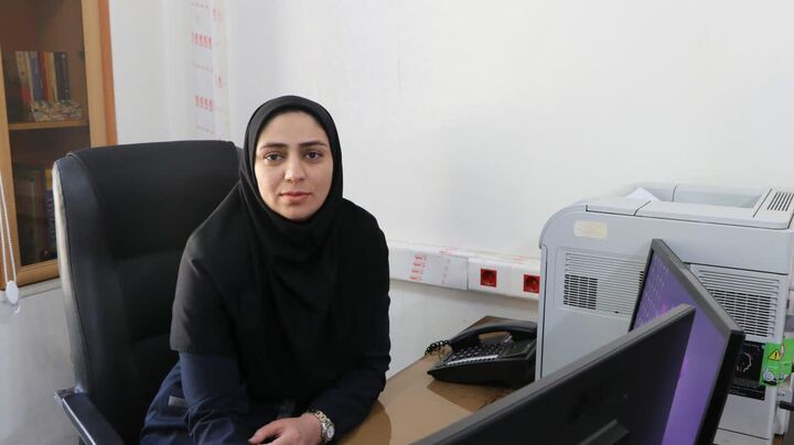 دو پژوهشگر ایلامی در فهرست ۲ درصد برتر دانشمندان جهان قرار گرفتند