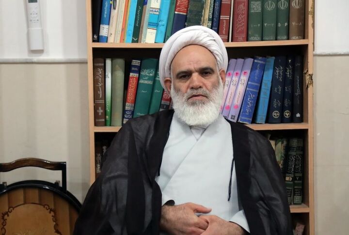 شهادت سید حسن نصرالله، سرآغاز موجی تازه از بیداری و مقاومت شد