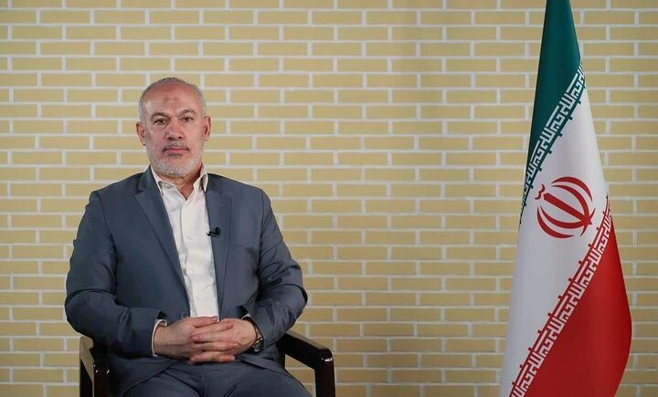 «ساده‌زیستی» و «صلابت در تصمیم‌گیری» راز محبوبیت سیدحسن نصرالله