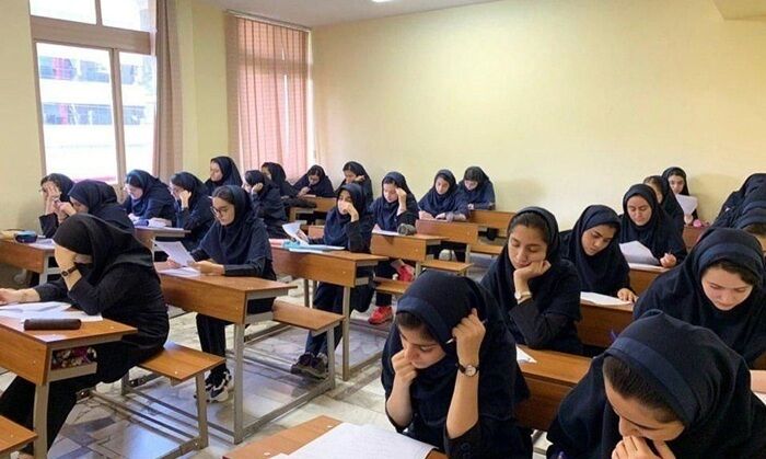 آغاز آموزش رسمی از ۵ سالگی و اجباری شدن پیش دبستانی تصویب شد