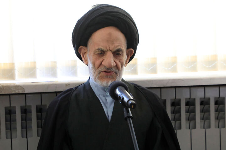 نظام جمهوری اسلامی زمینه‌ساز توسعه مهارت‌ها و اشتغال جوانان است