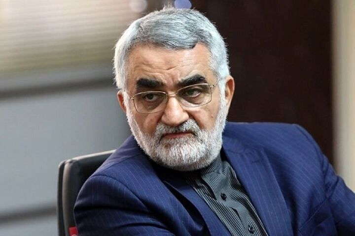 موشک‌های جدید ما هنوز آزمایش نشدند/ آمریکا و اسرائیل بازنده جنگ با ایران