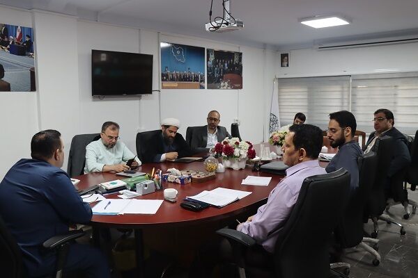 طراحی دوره‌های استاندارد آموزش عمومی قرآن در دستور کار