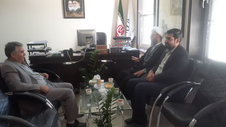 لزوم تقویت جایگاه فرهنگی مساجد برای جذب نسل جوان