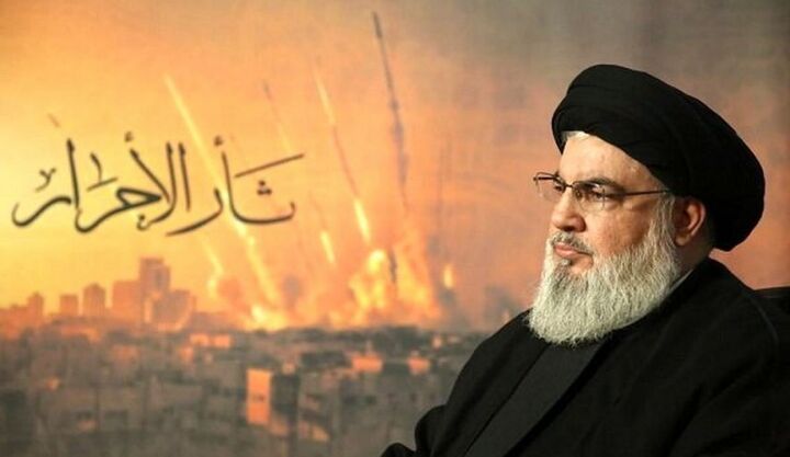 اعلام تمهیدات ویژه ترافیکی برای برگزاری مراسم سالگرد شهادت سیدحسن نصرالله در تهران