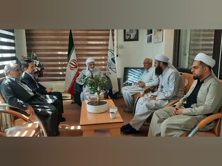 انسجام در تصمیم‌گیری‌های فقهی، گام مؤثری در ارتقاء آگاهی دینی است