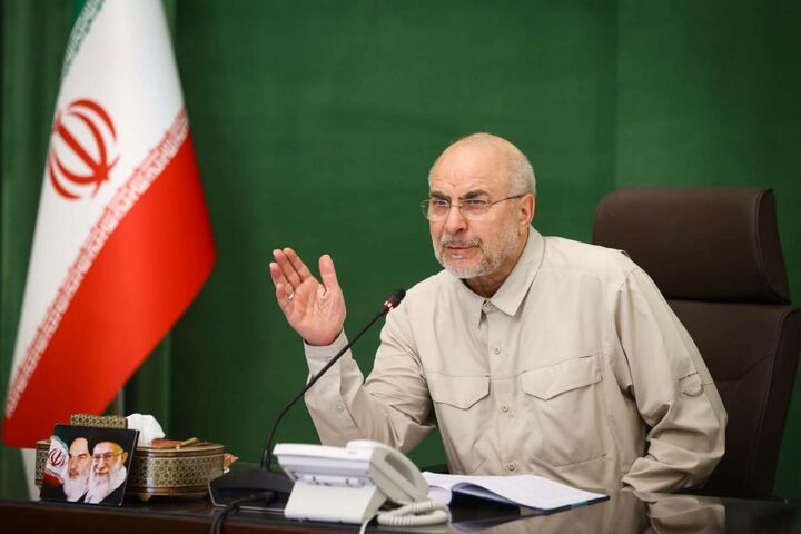 ارزیابی عملکرد برنامه هفتم، خروجی محور باشد