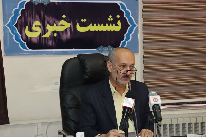 آمار خدمات بهزیستی استان مرکزی در نیمه نخست سال: پوشش ۵۷ هزار مددجو و تحقق ۶۰ درصدی اشتغال