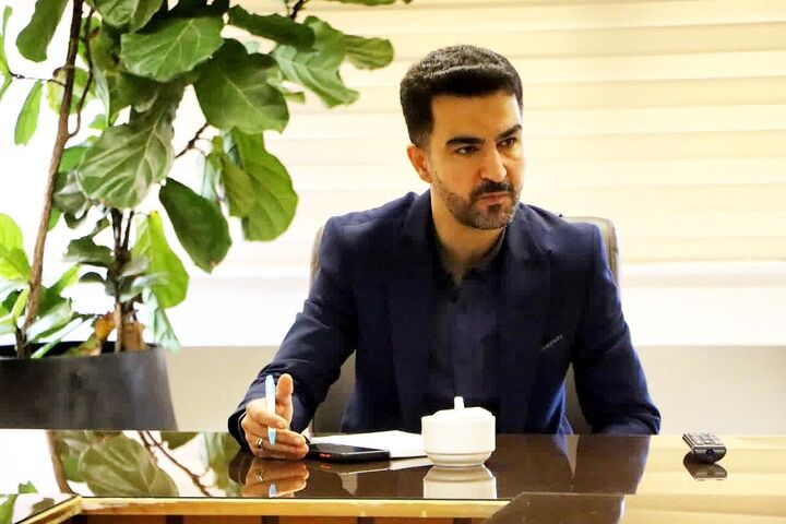 اجلاس ملی نماز ۱۷ مهرماه در رشت برگزار می‌شود