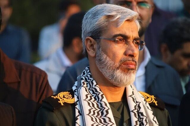 مدعیان حقوق بشر در برابر جنایات صهیونیستی علیه زنان و کودکان فلسطینی خفه‌خون گرفته‌اند