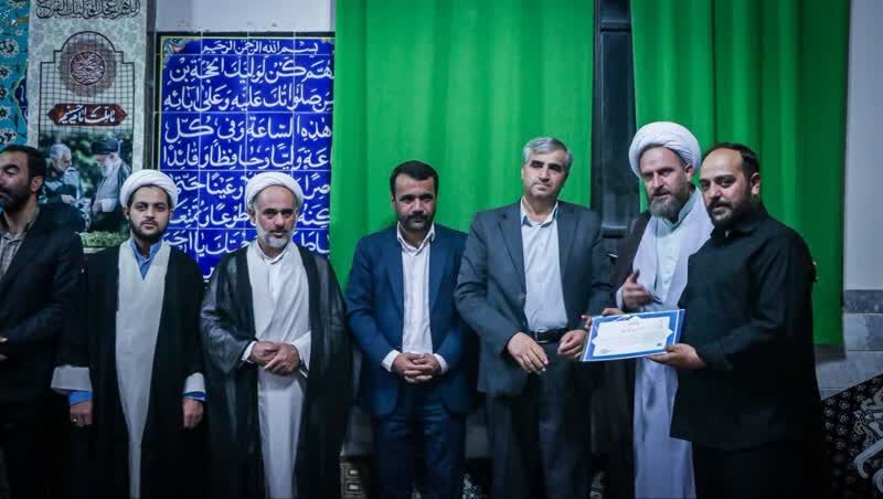 دستاوردهای هشت سال دفاع مقدس و جنگ تحمیلی ۱۲روزه برای نسل جوان تبیین شود