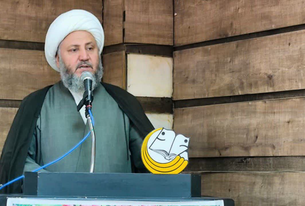 نقش محوری دانشگاه فرهنگیان در تربیت معلمان پژوهش‌محو