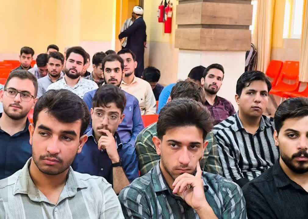 نقش محوری دانشگاه فرهنگیان در تربیت معلمان پژوهش‌محو