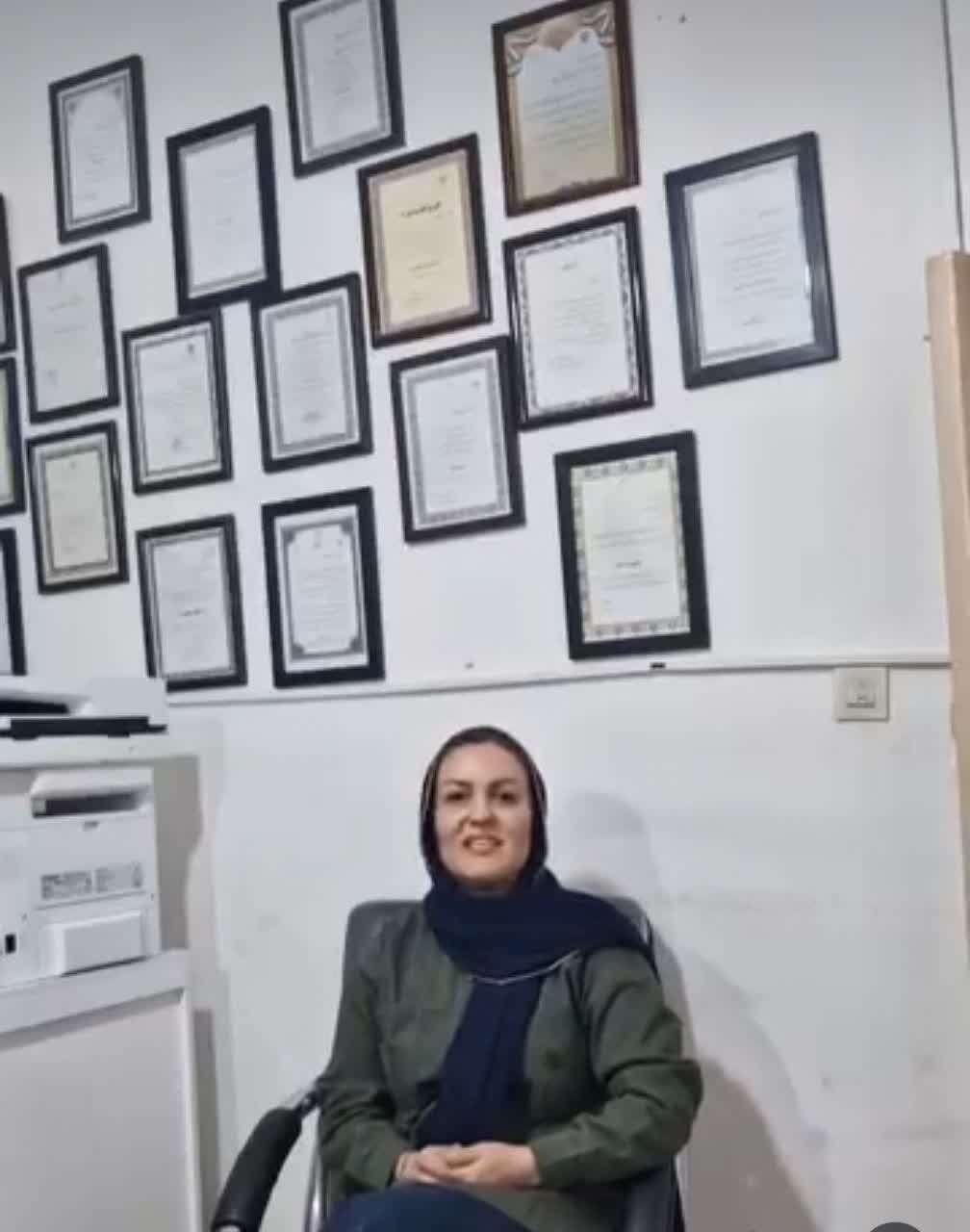 خانه هایی که کارگاه شدند