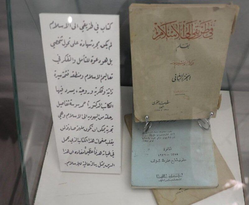 معرفی طرح راهبردی احیای «بیت‌های خرد» در بغداد