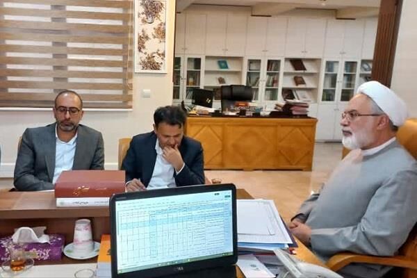 فعالیتهای قرآن و عترت در استانها تقویت میشود