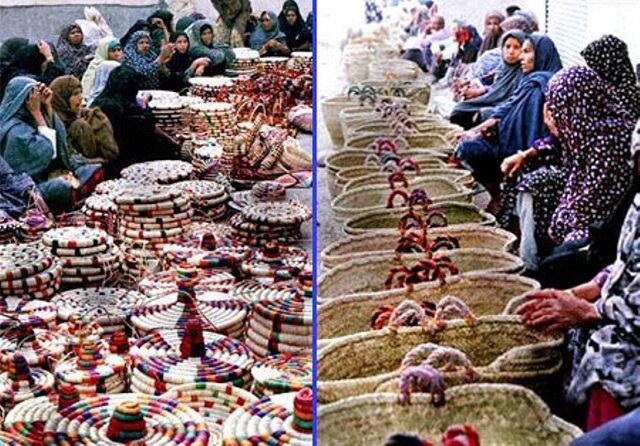 هرمزگان، نگین خلیج فارس/ پاییز و زمستان، فصل طلایی گردشگری جنوب