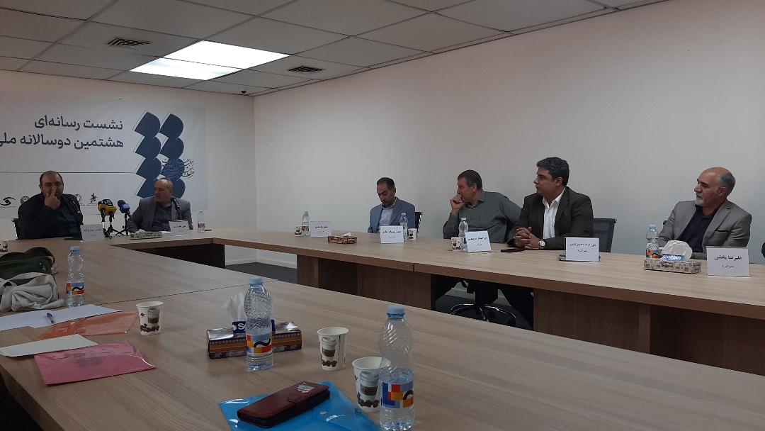 برگزاری حراج خوشنویسی؛ ضرورتی برای ارتقای اقتصاد هنر/خط فارسی؛ لطافتی برای انتقال فرهنگ