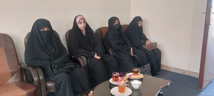 خطبه های نماز جمعه باید دل مردم را تکان دهد