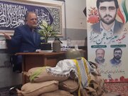 خانواده سنگر نخست در انتقال ارزش‌های انقلابی و پرورش نسل آینده است