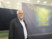 از ناامنی‌های کردستان تا جبهه‌های جنوب؛ روایت زندگی در دفاع مقدس