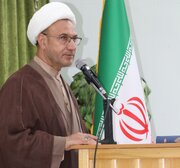 مدرسه و خانواده دو ستون اصلی تربیت نسل آینده‌اند