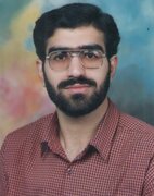 حکایتِ انسانی که با شهدا هم‌کلام شد