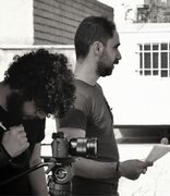 درخشش سه هنرمند ایلامی در چهل‌ودومین جشنواره بین‌المللی فیلم کوتاه تهران