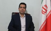 حماسه «زری خانم» سندی زنده از نقش بی‌بدیل زنان آذربایجان در نجات خوی است