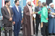 آزادی ۱۱ زندانی زرندی با عفو رهبری در آستانه سالروز میلاد  امام حسن عسکری علیه السلام