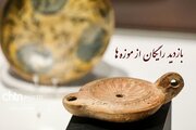بازدید رایگان از موزه‌ها و اماکن فرهنگی‌ تاریخی در ۱۰ و ۱۱ مهرماه