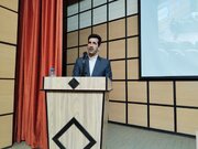 احیای خانه‌های تاریخی لرستان؛ گامی مؤثر در توسعه گردشگری استان