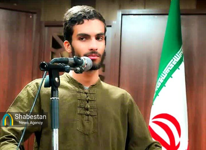 فعالیت‌های میدانی نوجوانان با الگوگیری از حاج‌قاسم شتاب می‌گیرد