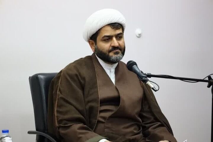 لزوم برگشت قانون قیومیت تا حفظ حیات سیاسی در پس پرده شناسائی دولت فلسطین