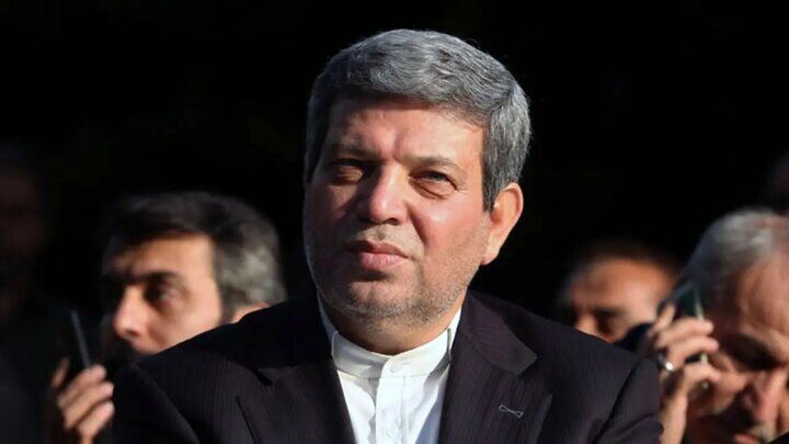 ایجاد ۷ هزار شغل برای ناشنوایان