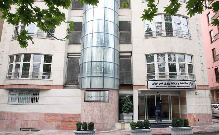 گردشگری هوشمند؛ بازیگر جدید توسعه پایدار پایتخت