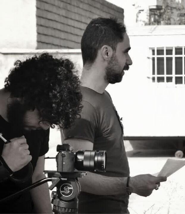 درخشش سه هنرمند ایلامی در چهل‌ودومین جشنواره بین‌المللی فیلم کوتاه تهران