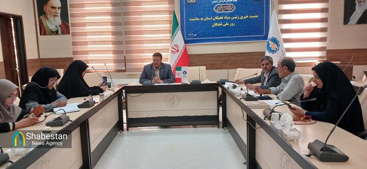 ۳۱ دانش آموز برگزیده المپیادهای علمی در بیرجند تجلیل می شوند