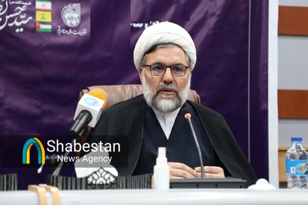 دفاع مقدس، فصل عزت ملت و تجدید بیعت با خون‌های پربرکت شهدا