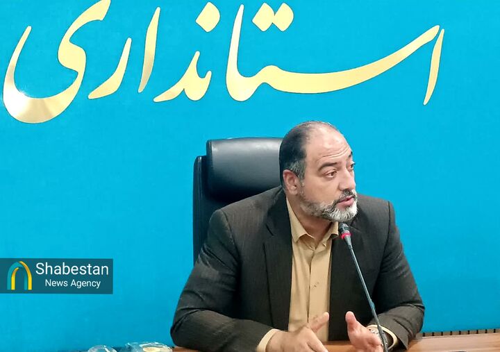 پیش‌بینی بیش از سه هزار شعبه اخذ رأی برای انتخابات شوراها در استان کرمان