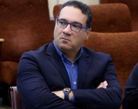 احتمال برگزاری جشنواره جهانی فیلم فجر در شیراز