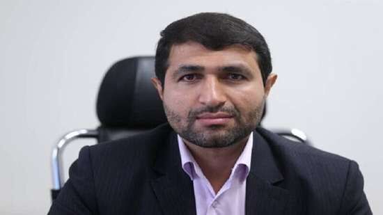 حل مشکل مسکن جامعه ایثارگری در اولویت‌ است